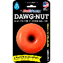 RUFF DAWG Dawg Nut