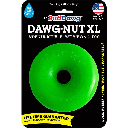 RUFF DAWG Dawg-Nut XL