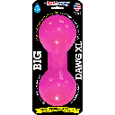 RUFF DAWG Big Dawg XL