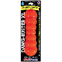 RUFF DAWG Dawg Buster XL