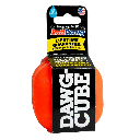 RUFF DAWG Dawg Cube