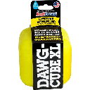 RUFF DAWG Dawg-Cube XL