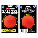 RUFF DAWG Ball XXL