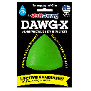 RUFF DAWG Dawg-X