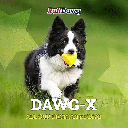 RUFF DAWG Dawg-X