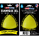 RUFF DAWG Dawg-X  XL