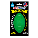 RUFF DAWG Football S