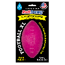 RUFF DAWG Football XL