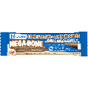N-BONE Mega-Bone Peanut Butter & Jelly Display 20ct
