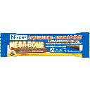N-BONE Mega-Bone Cheeseburger Display 20ct