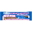 N-BONE Mega-Bone Blueberry & Pumpkin Muffin Display 20ct