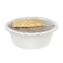 MULTIPET Catnip Garden Cat Grass Kit