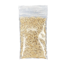 MULTIPET Catnip Garden Cat Grass Kit