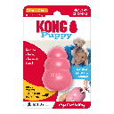 KONG Puppy S