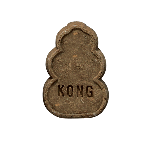 KONG Snacks Peanut Butter S