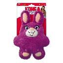 KONG Snuzzles Bunny M