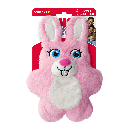 KONG Snuzzles Kiddos Bunny S