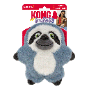 KONG Snuzzles Kiddos Sloth S