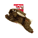 KONG Wild Low Stuff Rabbit M