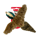 KONG Wild Low Stuff Pheasant M