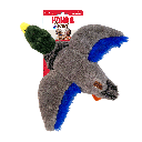 KONG Wild Low Stuff Mallard M