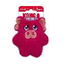 KONG Snuzzles Mini Pig XS
