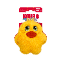 KONG Snuzzles Mini Duck XS