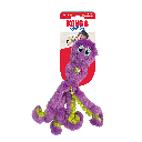 KONG Wubba Octopus S