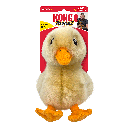 KONG Toughz Duck M
