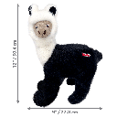 KONG Toughz Llama M