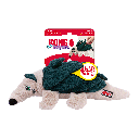KONG Layerz Forage Armadillo M