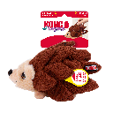 KONG Layerz Forage Hedgehog M