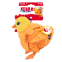 KONG Layerz Forage Hen M
