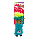 KONG Kickeroo Highland Cow