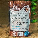 FUREVER PRIMAL Rabbit Feet 15ct Bag