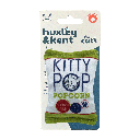 HUXLEY & KENT Cat Kitty Pop