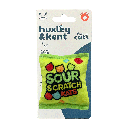 HUXLEY & KENT Cat Sour Scratch Kats
