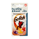 HUXLEY & KENT Cat Go Fish Phishy