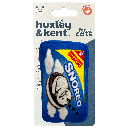 HUXLEY & KENT Cat Snoreo Cookies