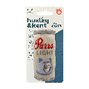 HUXLEY & KENT Cat Purrs Light