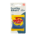 HUXLEY & KENT Cat Sweetest Fish