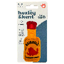 HUXLEY & KENT Cat Hairball Cinnamon Whiskey
