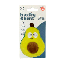 HUXLEY & KENT Cat Popper Avocado