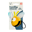HUXLEY & KENT Cat Flinger Bumble Bee