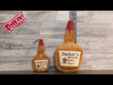HUXLEY & KENT Dog Power Plush Barker's Mark L