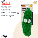 HUXLEY & KENT Dog Tiny Tuff Dell Pickle