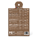 SPUNKY PUP Chew-Cuterie Savory Snacker