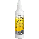 BOBBI PANTER FurShield Sun Spray 8oz