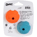 CHUCKIT The Whistler Small 2pk