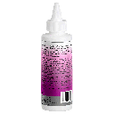 BOBBI PANTER Tear Stain Remover 4oz